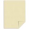 Southworth Paper, Linen, 25%Ctn, 24#, Ivry Pk SOU564C - alternate 2